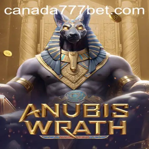 The Mystical Journey of AnubisWrath: A Gateway to Ancient Egypt