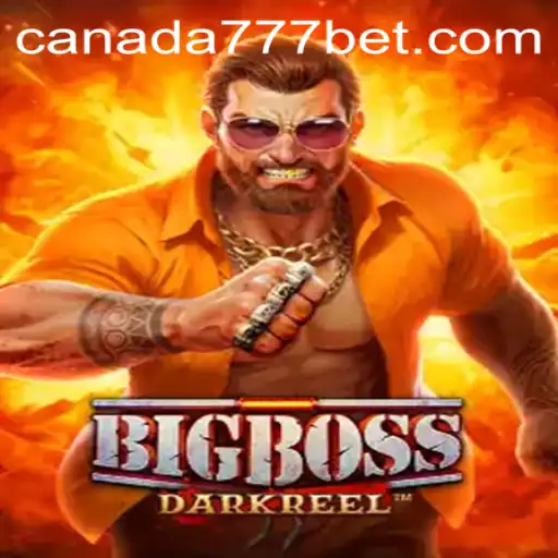 BigBoss: A New Frontier in Canadian Gaming