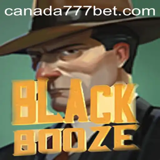 Exploring the Thrilling World of BlackBooze in Canada777