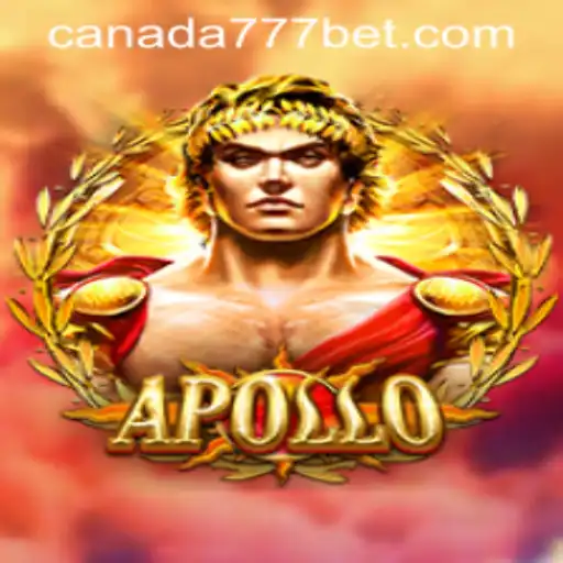 Apollo: The Stellar Game Experience on Canada777