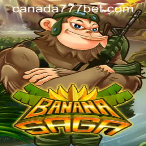Unveiling BananaSaga: The Latest Gaming Sensation Shaking Up the Industry