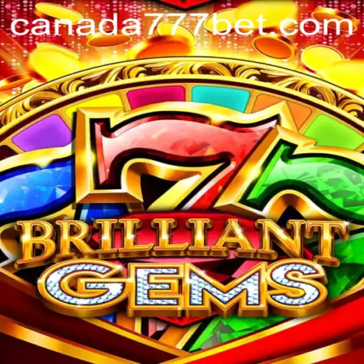 Explore BrilliantGems: The Dazzling Journey by Canada777