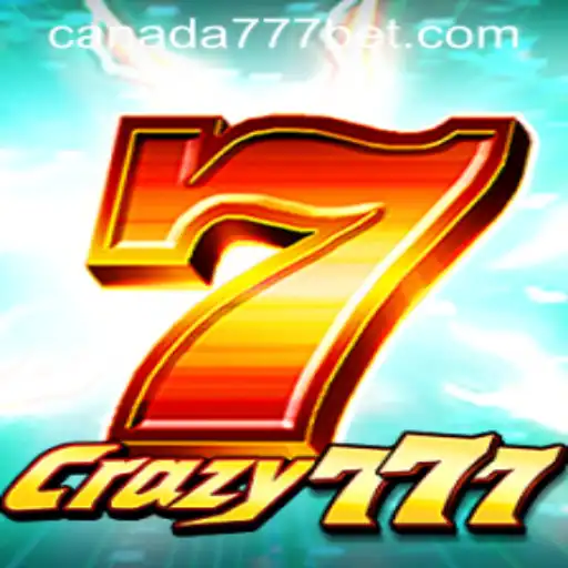 Crazy777: The Exciting New Game Capturing Canada's Attention