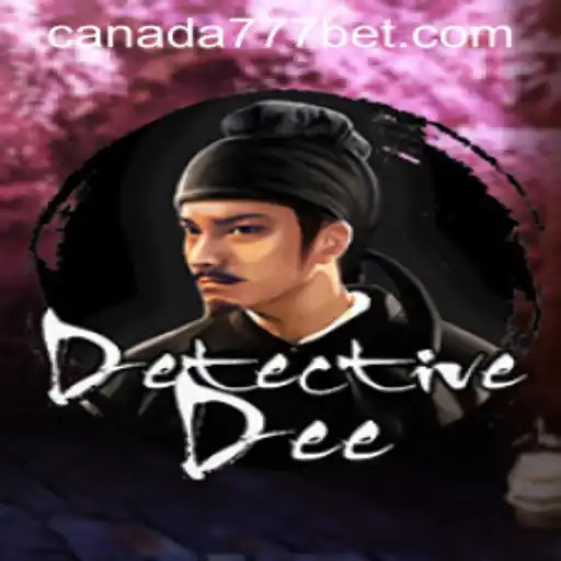 Unlocking Mysteries on DetectiveDee: A Riveting Experience with Canada777