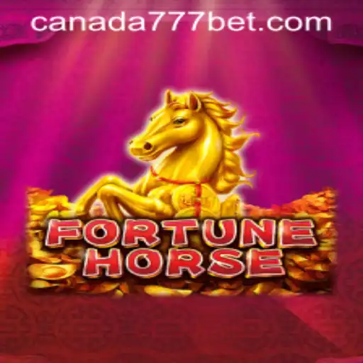 Exploring FortuneHorse: A Deep Dive into Canada's Latest Gaming Sensation