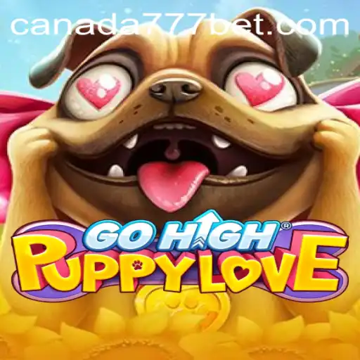 Exploring the Enchanting World of GoHighPuppyLove: A New Gaming Revolution
