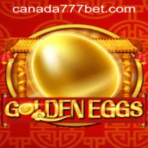 Discover GoldenEggs: The Exciting New Game Taking Canada777 by Storm