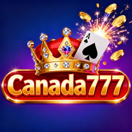 Canada777