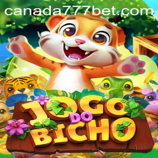 Discover the Thrilling World of JOGODOBICHO with Canada777