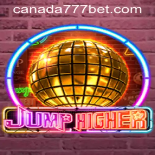 Exploring the Thrilling World of JumpHigher: A New Gaming Experience with Canada777