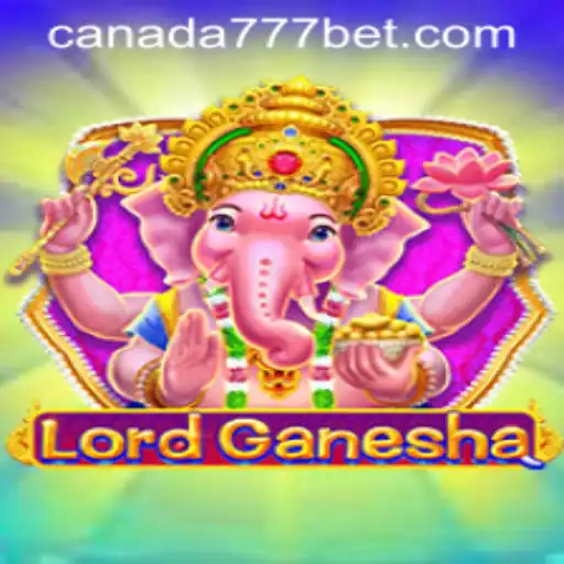LordGanesha: An Immersive Gaming Experience With Canada777