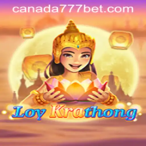 Exploring LoyKrathong: A New Gaming Experience with Canada777