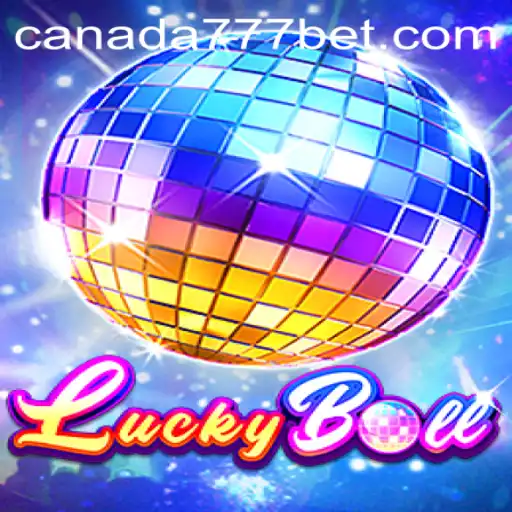 The Exciting World of LuckyBall: A Snapshot of Canada777's Latest Gaming Sensation