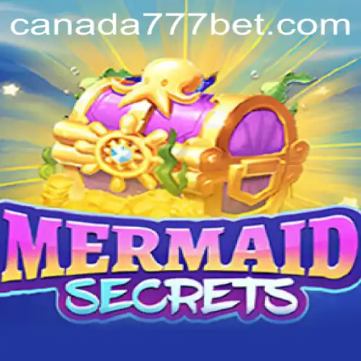 Explore the Fantasy World of MermaidSecrets and the Enchantment of Canada777