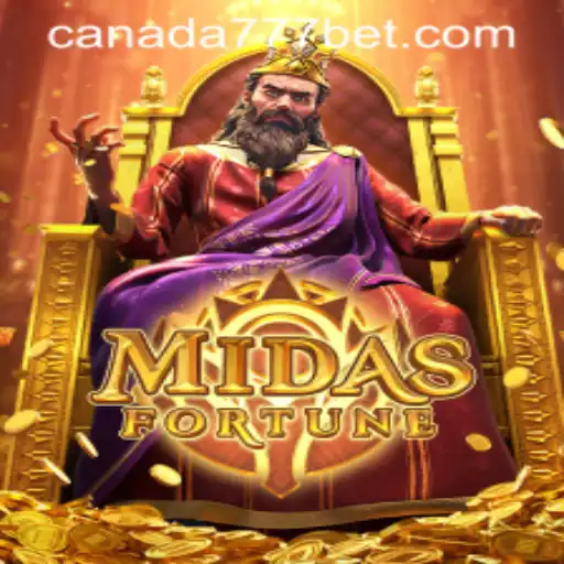 Exploring MidasFortune: A Glimpse into Canada777's Latest Gaming Adventure