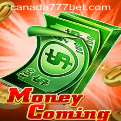 The Thrilling World of MoneyComing and the Role of Canada777