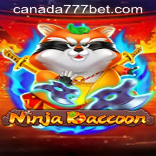 Discover NinjaRaccoon: The Thrilling New Game Taking Canada's Gaming Scene by Storm