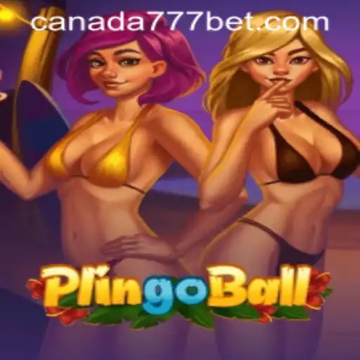 Discovering Plingoball: Canada777's Sporty Marvel