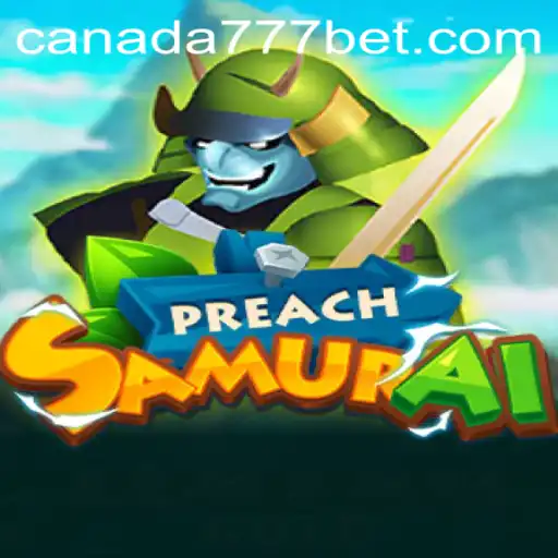 PreachSamurai: A Captivating Journey into a New Realm