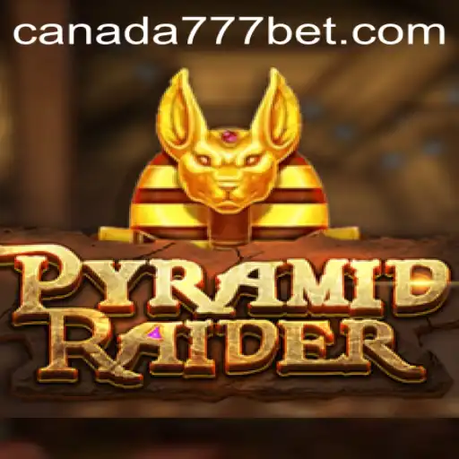 PyramidRaider: Exploring the Thrilling World of Adventure and Mystery