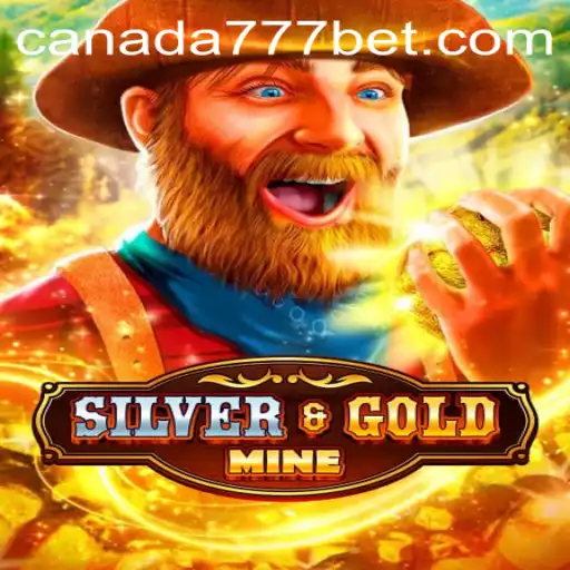 Unveiling SilverGold: The Game Revolutionizing Gaming in Canada