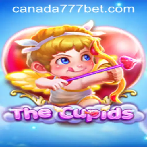 Discovering TheCupids: A Fascinating New Game with a Canadian Twist