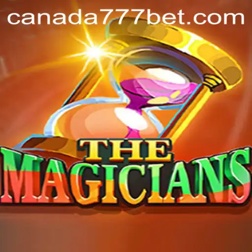Explore the Enchanting World of TheMagicians and Master Your Strategy with Canada777
