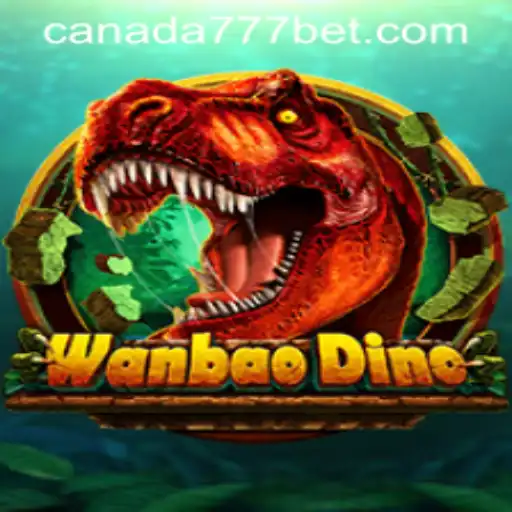Exploring the Thrills of WanBaoDino: A Canadian Gaming Sensation