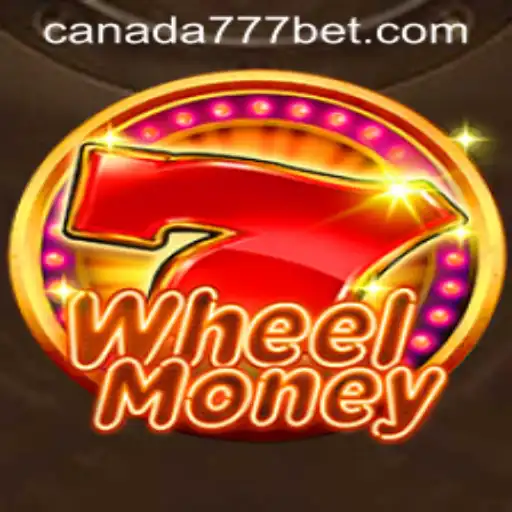 Discover the Thrills of WheelMoney with Canada777