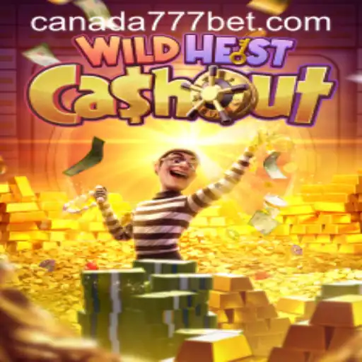 Experience the Thrill of WildHeistCashout: A New Gambling Adventure