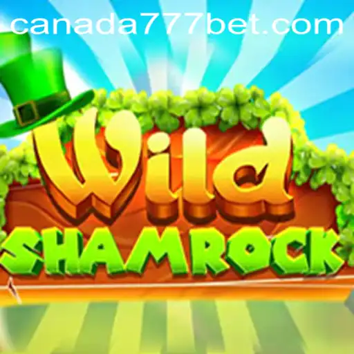 Unveiling the Thrills of WildShamrock: A Canadian Adventure