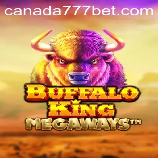 Exploring the Thrilling World of BuffaloKing at Canada777