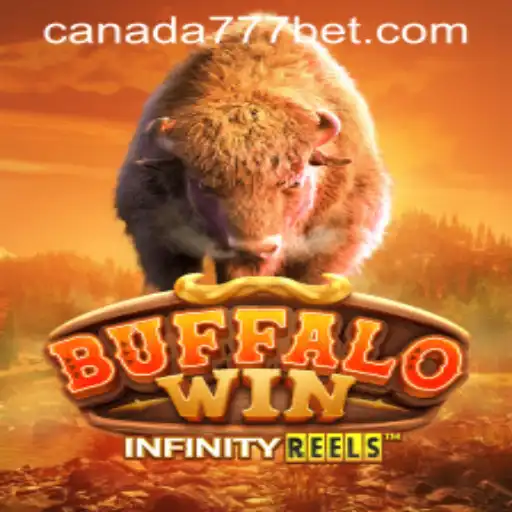 Discover the Excitement of BuffaloWin: A Thrilling Journey at Canada777