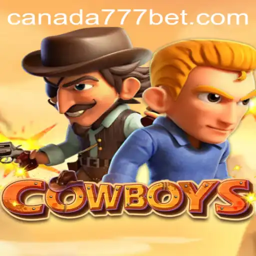 Exploring the Thrills of COWBOYS: The Ultimate Adventure Game by Canada777