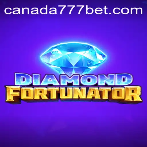 Exploring DiamondFort: The Thrilling New Game Making Waves in Canada