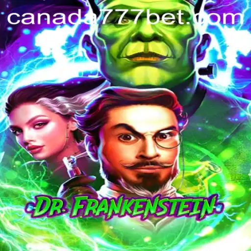 Explore the Thrills of DrFrankenstein: A Canadian Gaming Sensation