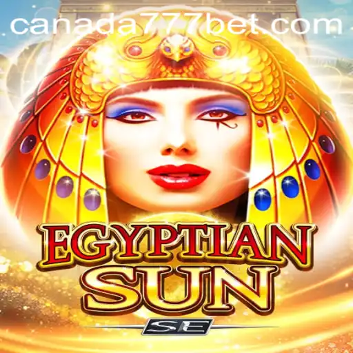 Exploring the Intricacies of EgyptianSunSE: A Gaming Revolution with Canada777