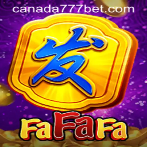 Unveiling the Excitement of FaFaFa: A Deep Dive into Canada's Favorite Game at Canada777