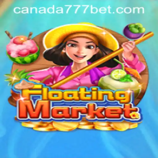 Explore the Fascinating World of FloatingMarket: An Exciting Adventure with Canada777