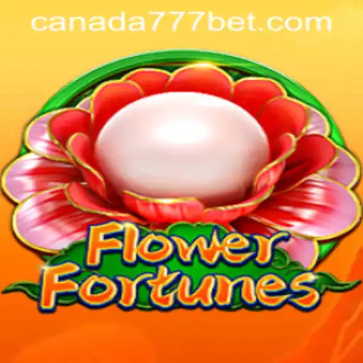 Discovering FlowerFortunes: A Thrilling Adventure with Canada777