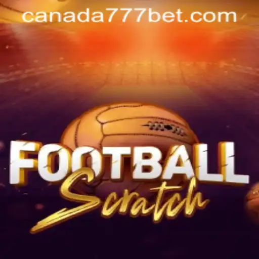 FootballScratch: A Thrilling New Addition from Canada777
