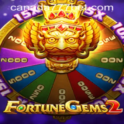 Discover the Exciting World of FortuneGems2: A Glittering Adventure Awaits