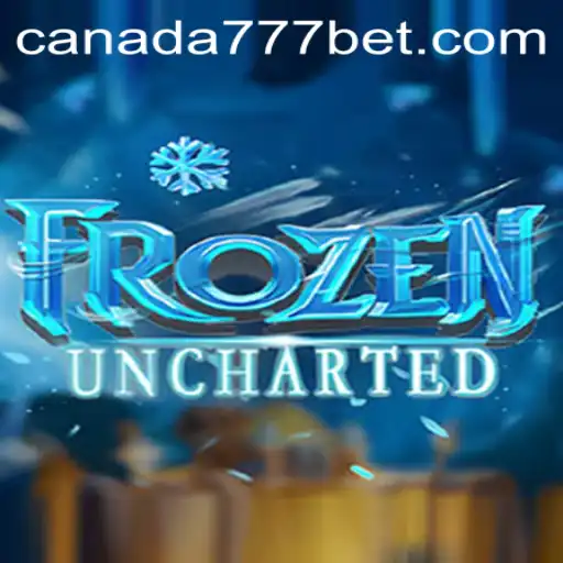 Exploring the Excitement of FrozenUncharted: The Canadian Adventure Game