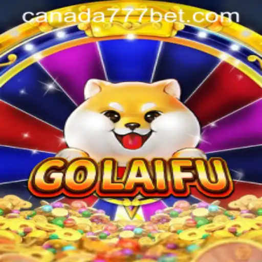 Exploring the Exciting World of GoLaiFu: A Canadian Gaming Phenomenon