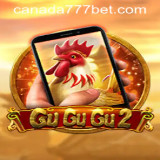 Exploring the Intriguing World of GuGuGu2M: A New Gaming Sensation with Canada777