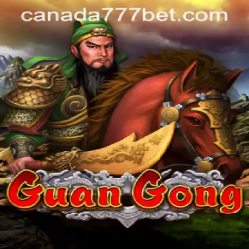 Exploring GuanGong: A Thrilling Casino Game Experience with Canada777