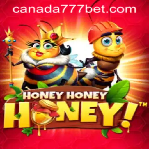 Unveiling the Excitement: Explore the World of HoneyHoneyHoney at Canada777