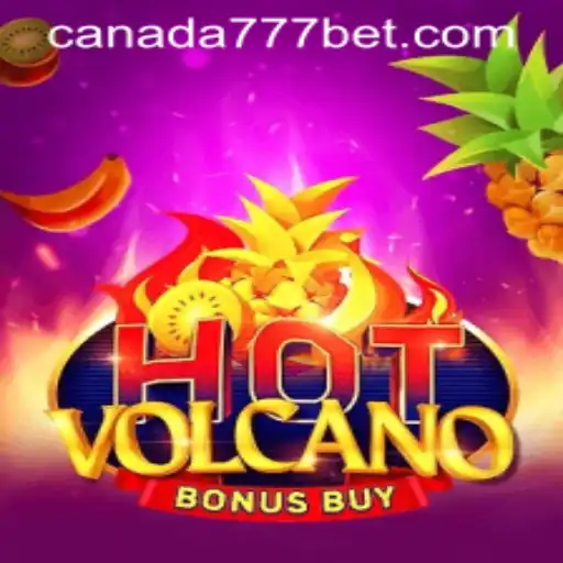 Discover the Thrills of HotVolcanoBonusBuy at Canada777