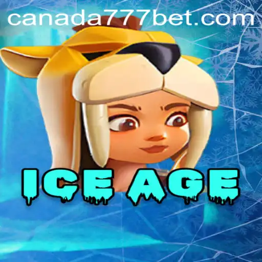 Exploring the Enchanting World of IceAge: A Dive into Canada777's Newest Game