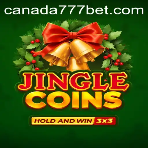 Exploring the Exciting World of JingleCoins at Canada777
